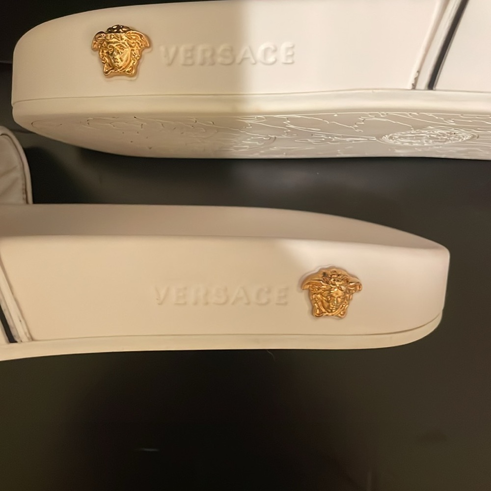 dolce & gabbana dg2176